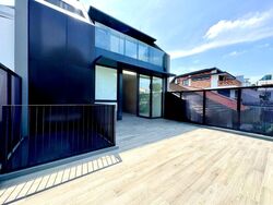 Chai Chee Road (D16), Terrace #455927011